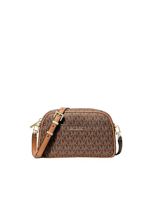 Jet Set borsa a tracolla MICHAEL KORS | 32F5GJ6C5BM252